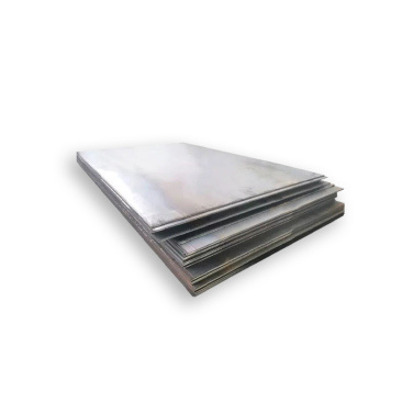 Docol PHS CR2000 Hot-Formed Steel